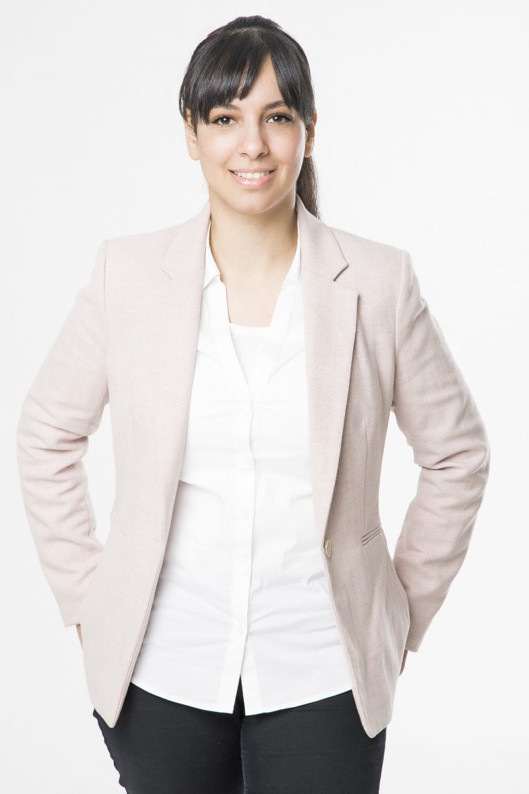 elitestudio_cv_05