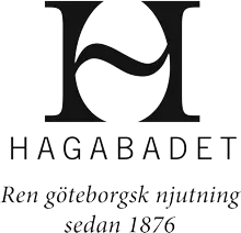 Hagabadet_logotyp.png Hagabadet