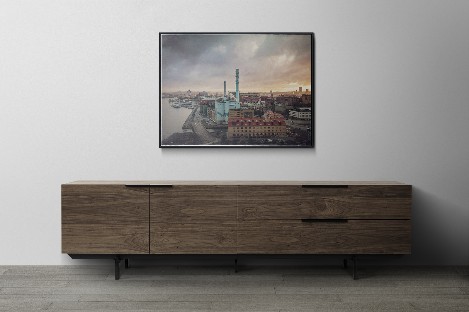 rm405-a01g-mockup-kopiera