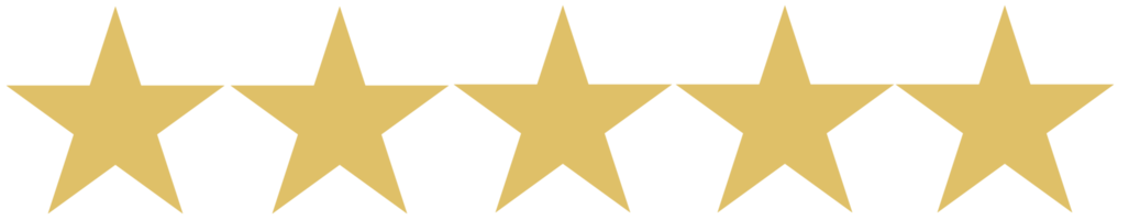 star-kopiera